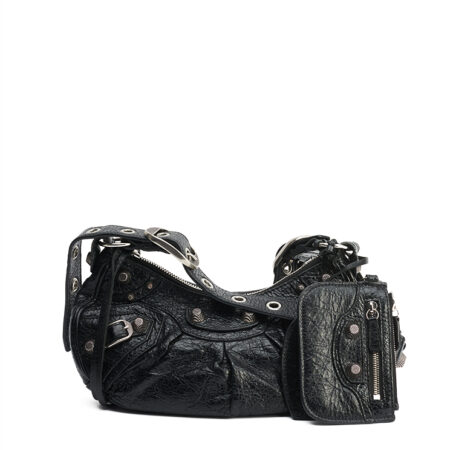 Balenciaga Le Cagole XS